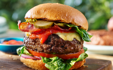 More Summer inspiration 2024