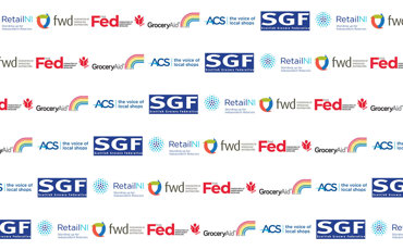 Retailers
