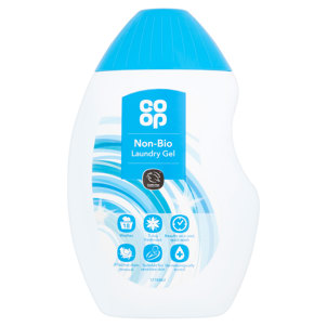 Co-op Non Bio Gel