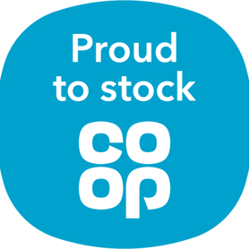 Co-op Products