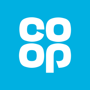 Co Op Image Two