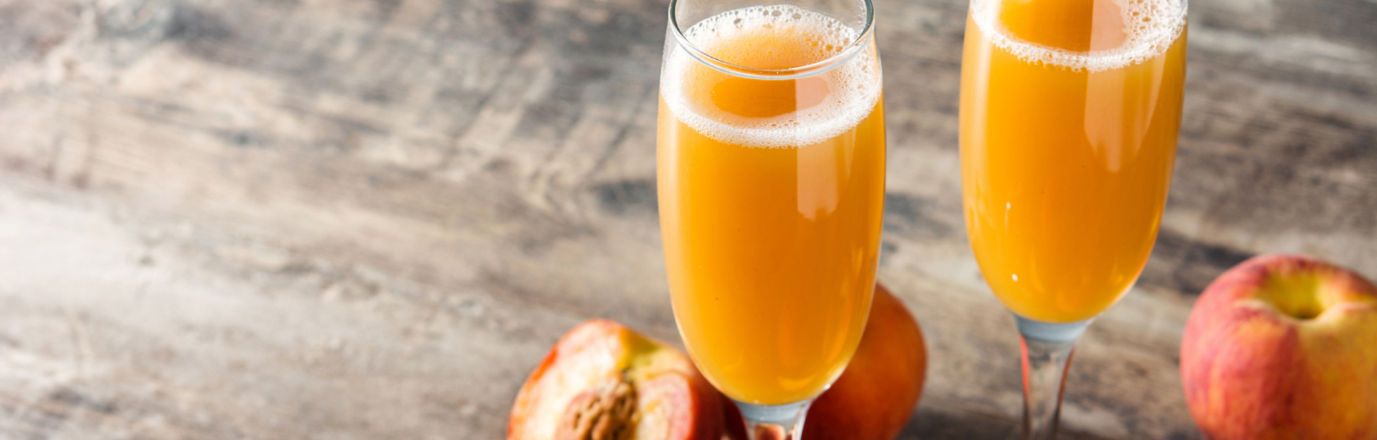 Bellini