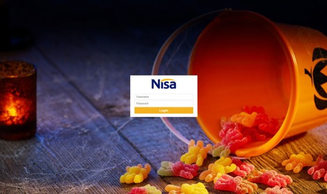 Already a Nisa Partner?
