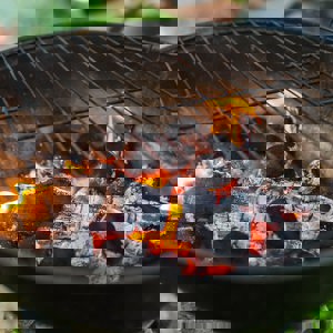 Pexels Lukas 1309067