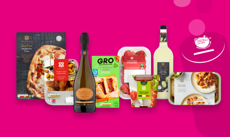 How you can get involved?